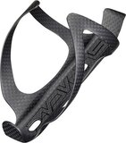 Supacaz Fly Cage Carbon Bidonhouder - Zwart