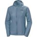 Helly Hansen Veste femme Trail Windbreaker