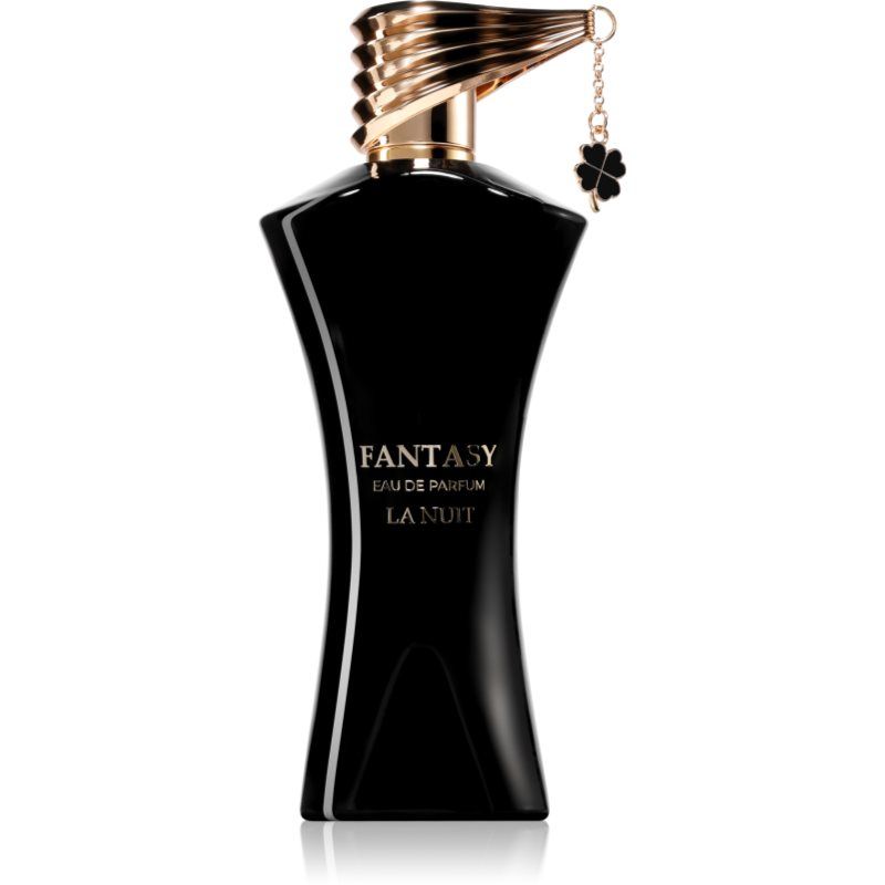 Emper Fantasy / 100ml / Unisex