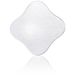 Medela Hydrogel Pads