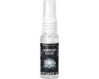 Touché Lubricant 20 ml