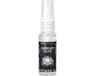 Touché Lubricant 20 ml