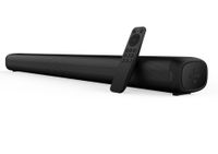Kindermann Elite 2.1 Soundbar