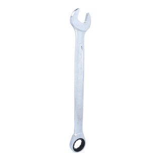 KS Tools GEARplus ratelringsleutel - 41mm - 1 stuk
