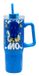 Stor Sonic XL Thermosbeker 940ml Roestvrij Staal Blauw