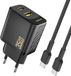 Dudao A27 Maxc 35W Wandlader