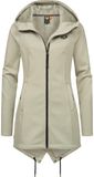 Ragwear Dames Zweetjas Wingi