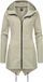 Ragwear Dames Zweetjas Wingi