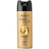 Douglas Collection Salon Hair Haarlak Dames 200ml