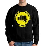 DIN 933 / 100 (mm) / Unisex