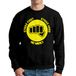 DIN 933 / 100 (mm) / Unisex