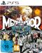 PLAION Metaphor: ReFantazio Standard Edition PlayStation 5