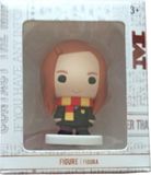 Wizarding World Of Harry Potter Fred figuur