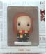 Wizarding World Of Harry Potter Fred figuur