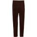 Conte Elegant Pippa Leggings pour femmes