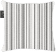 Cosi Cosipillow Striped 50x50 cm h eating cushion