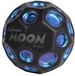 Waboba Dark Side of Moon Ball