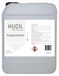 Nettoyeur haute pression 20 litres usage professionnel