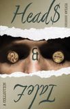 Head & Tails Paperback