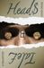 Head & Tails Paperback