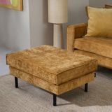 NOUS Living Lexington Hocker