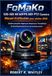 FoMaKo 12G-SDI 4K 60FPS NDI PTZ Camera User Manual