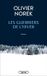 Les Michel Lafon Les guerriers de l’hiver