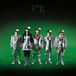 Adelphi - Even As We Speak - LP - Standard Edition