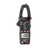Habotest Digitale Stroomtangmeter Ht200B Voor Stroomspanningsmetingen 600V