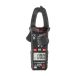 Habotest Digitale Stroomtangmeter Ht200B Voor Stroomspanningsmetingen 600V