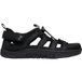 Freet Sandales pour enfants Zennor 2