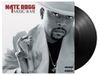 Music On Vinyl Music & Me