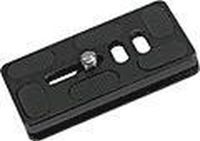 Induro PU-70 - Statief Accessoire - Zwart