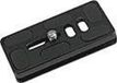 Induro PU-70 - Statief Accessoire - Zwart