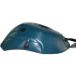 Bagster Motorfiets tankbeschermer gsf 600/ gsf 1200 bandit