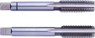 Eventus by Exact Exact Eventus by Exact 10209 Handtapset 2-delig G (BSP) 3/8 19 mm Rechtssnijdend DIN 5157 HSS