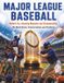 Major League Baseball: Modern Era, Amazing Moments & Championships Paperback