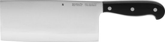 WMF Spitzenklasse Plus Chinees koksmes 18,5 cm 18.9550.6032