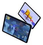Apple iPad Air / WiFi / 64 GB / Grijs
