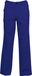 HaVeP Basic 8275 Werkbroek - Maat 58 - Marineblauw