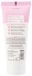 Baldini Lait nettoyant 50 ml