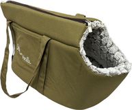 Jack And Vanilla - Snakeskin Draagtas - S