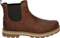 Timberland TB0A6A4W - Vrije tijd half-hoog - Kleur: Bruin - Maat: 43.5