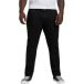 Lee Jeans droits Lee Fit Mvp