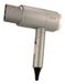 JOCCA 2317 Haardroger 2000W Grijs