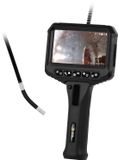 PCE Instruments PCE-VE 300N Endoscoop
