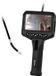 PCE Instruments PCE-VE 300N Endoscoop