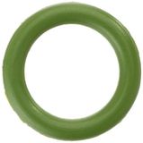 Valeo Service 509137 afdichting