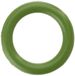 Valeo Service 509137 afdichting