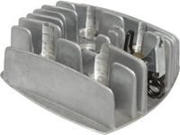 P2R Culasse pour Mobylette Peugeot 50 103 Clip 1985 à 2020 Neuf Gris